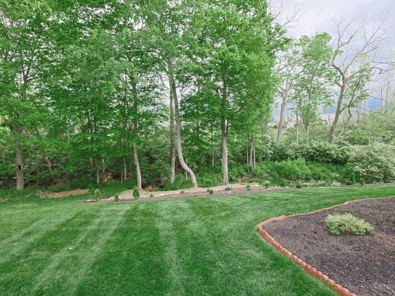 2612 W Legendary Run, Pierce Twp, OH 45245 Photo 57