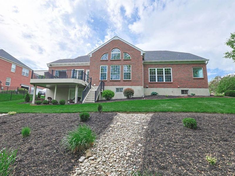 2612 W Legendary Run, Pierce Twp, OH 45245 Photo 58