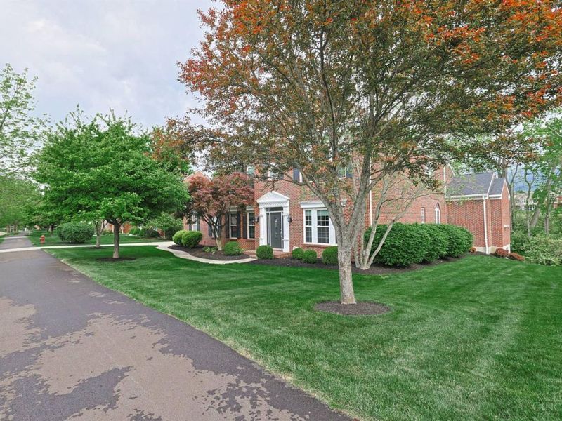 2612 W Legendary Run, Pierce Twp, OH 45245 Photo 59