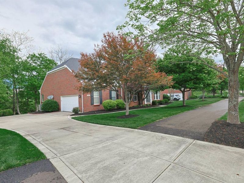 2612 W Legendary Run, Pierce Twp, OH 45245 Photo 60