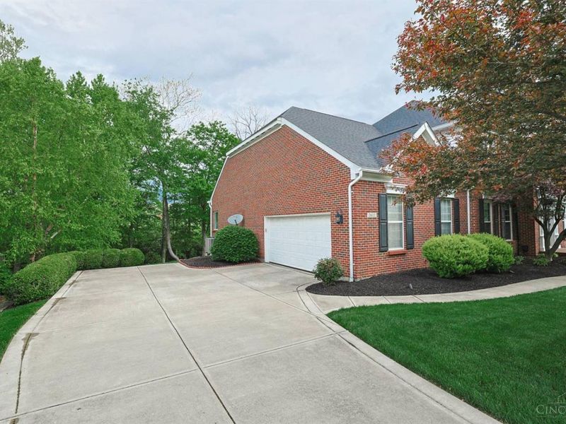 2612 W Legendary Run, Pierce Twp, OH 45245 Photo 61