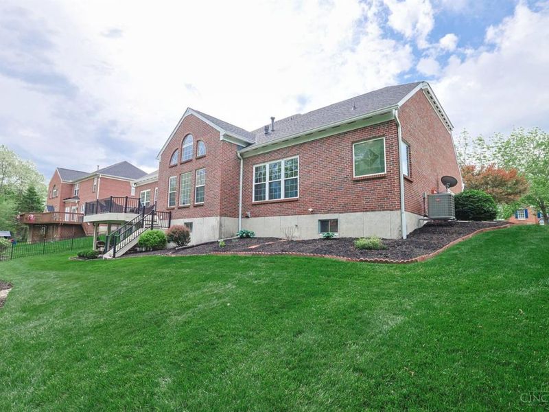 2612 W Legendary Run, Pierce Twp, OH 45245 Photo 62