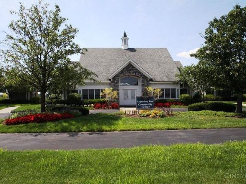 2612 W Legendary Run, Pierce Twp, OH 45245 Photo 65