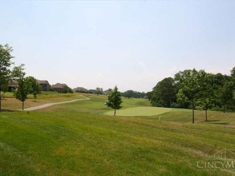 2612 W Legendary Run, Pierce Twp, OH 45245 Photo 67