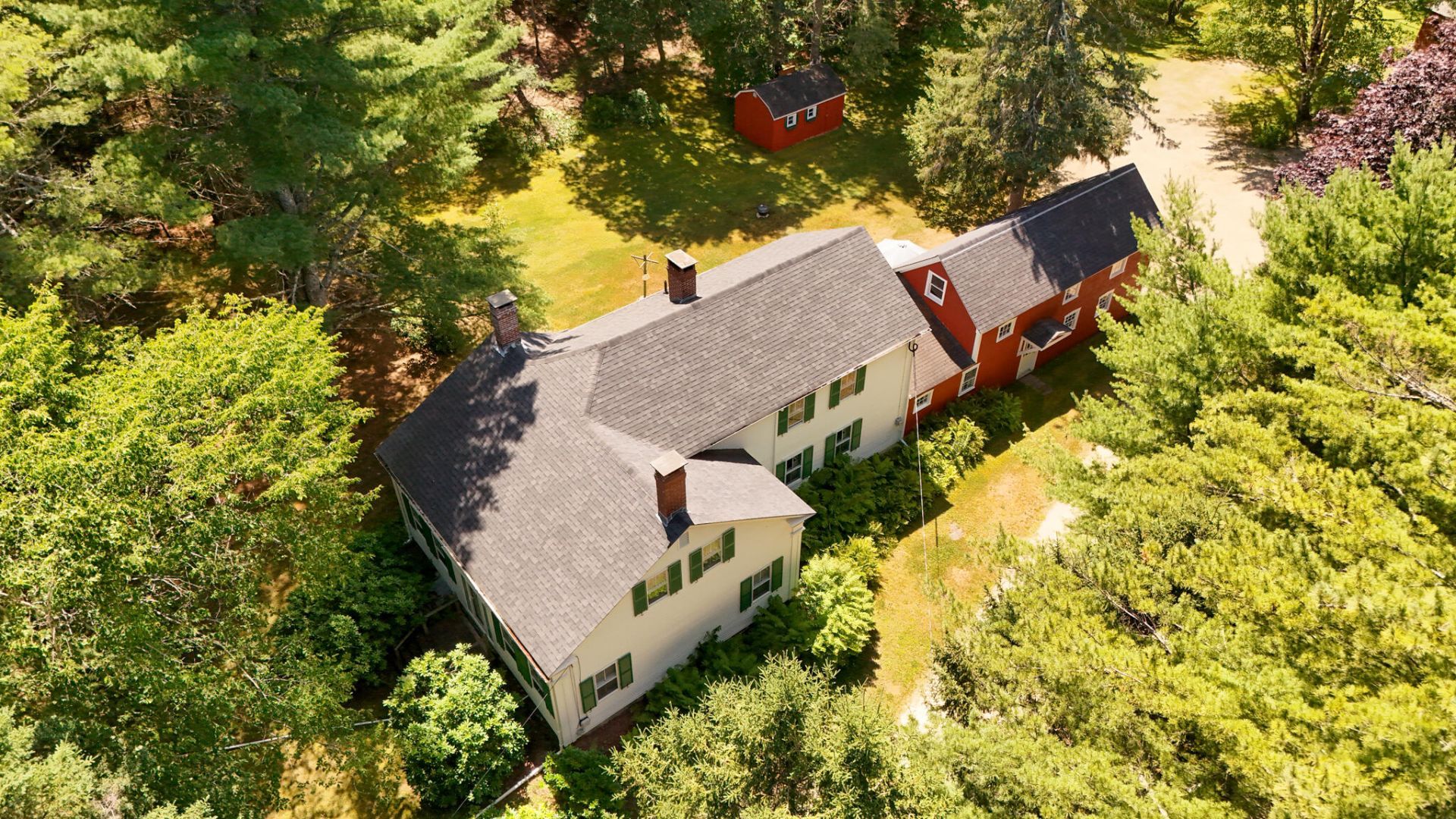 55 High Street Milbridge, ME 04658