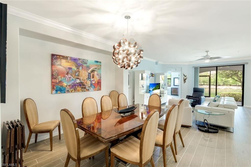 17401 Cherrywood Ct, Unit 7404, Bonita Springs, FL 34135 Photo