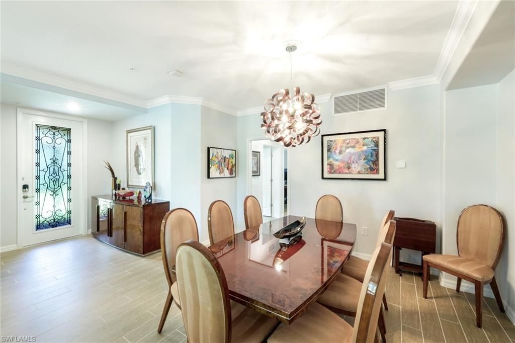 17401 Cherrywood Ct, Unit 7404, Bonita Springs, FL 34135 Photo