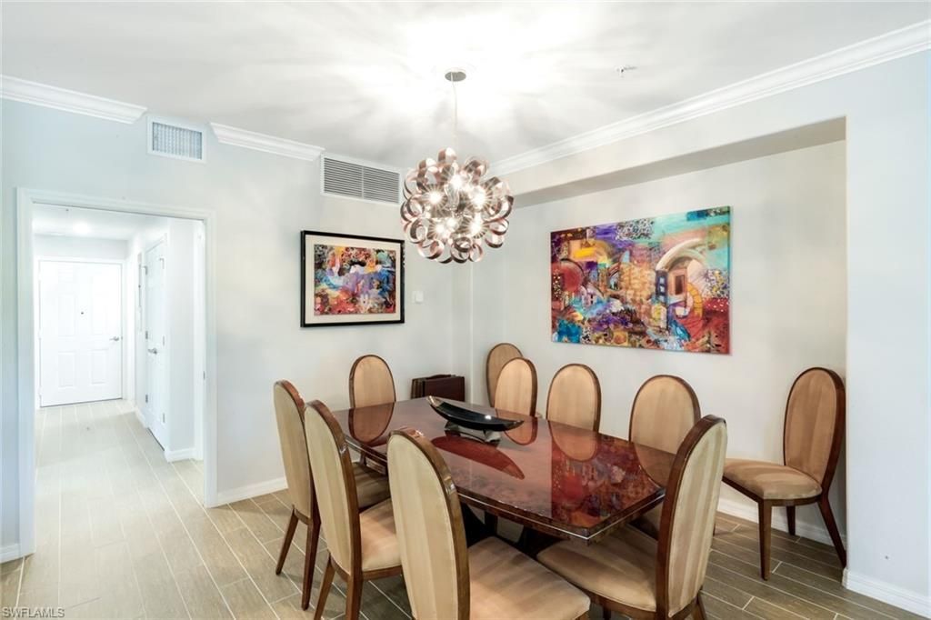 17401 Cherrywood Ct, Unit 7404, Bonita Springs, FL 34135 Photo