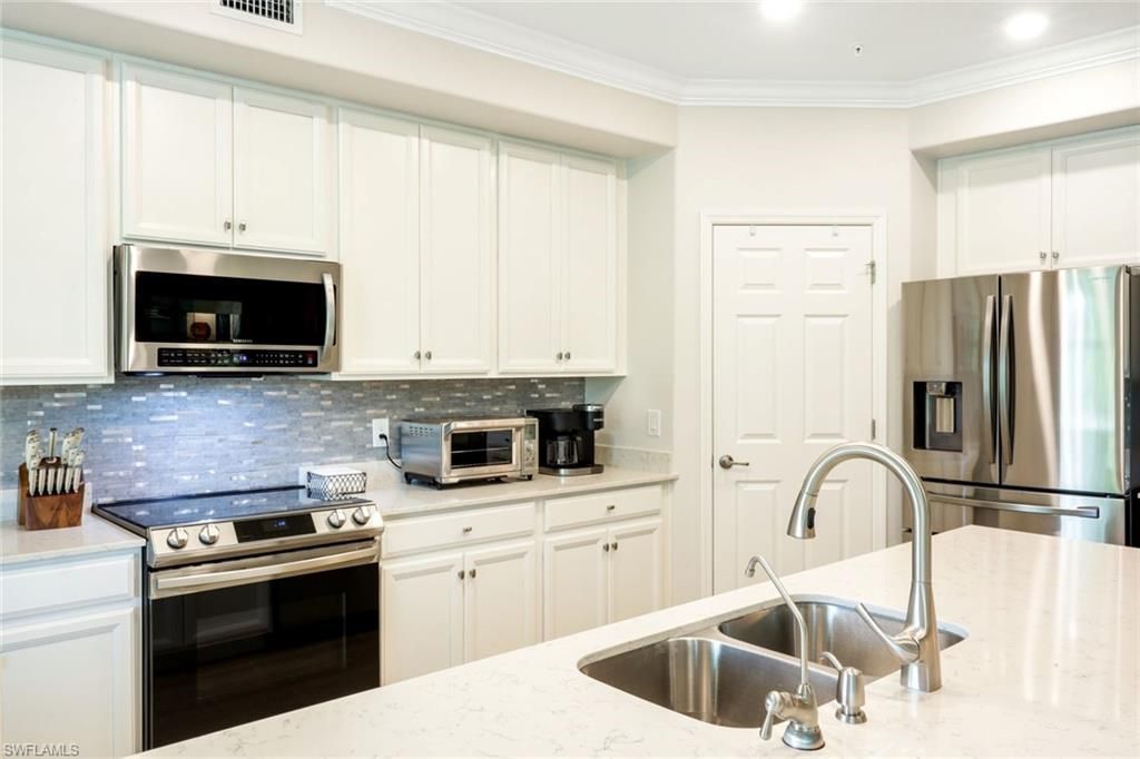 17401 Cherrywood Ct, Unit 7404, Bonita Springs, FL 34135 Photo