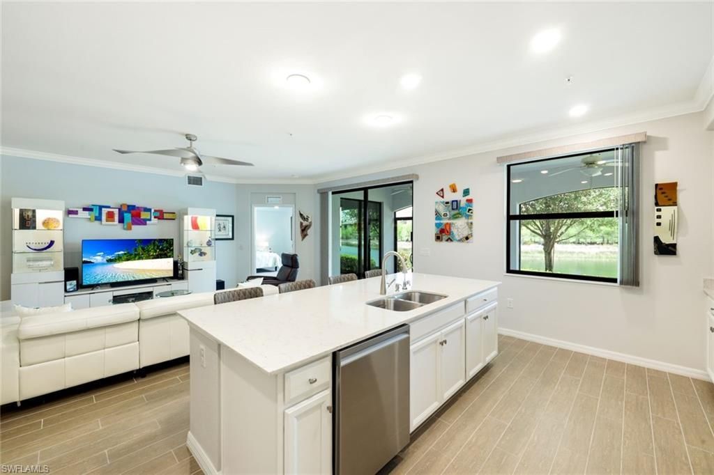 17401 Cherrywood Ct, Unit 7404, Bonita Springs, FL 34135 Photo