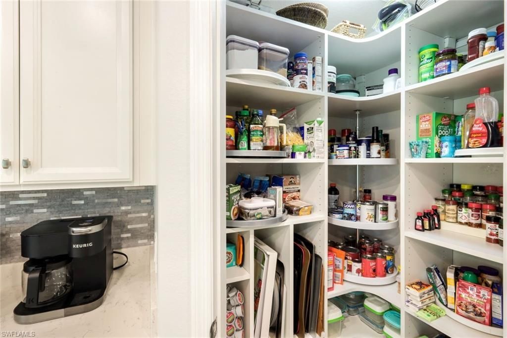 17401 Cherrywood Ct, Unit 7404, Bonita Springs, FL 34135 Photo