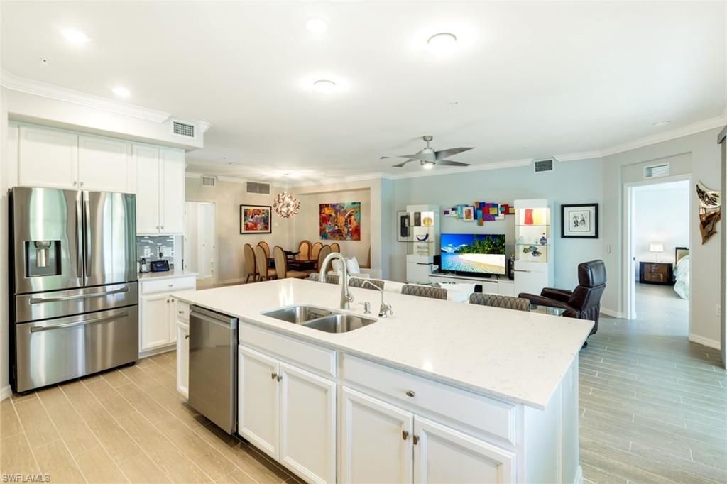 17401 Cherrywood Ct, Unit 7404, Bonita Springs, FL 34135 Photo