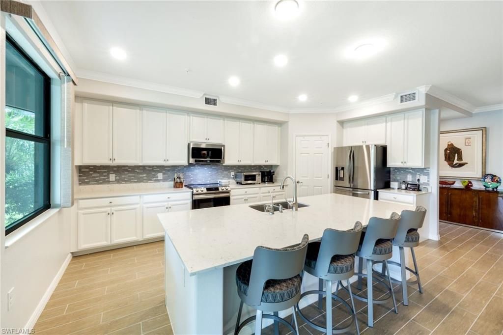 17401 Cherrywood Ct, Unit 7404, Bonita Springs, FL 34135 Photo