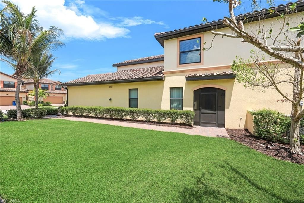 17401 Cherrywood Ct, Unit 7404, Bonita Springs, FL 34135 Photo