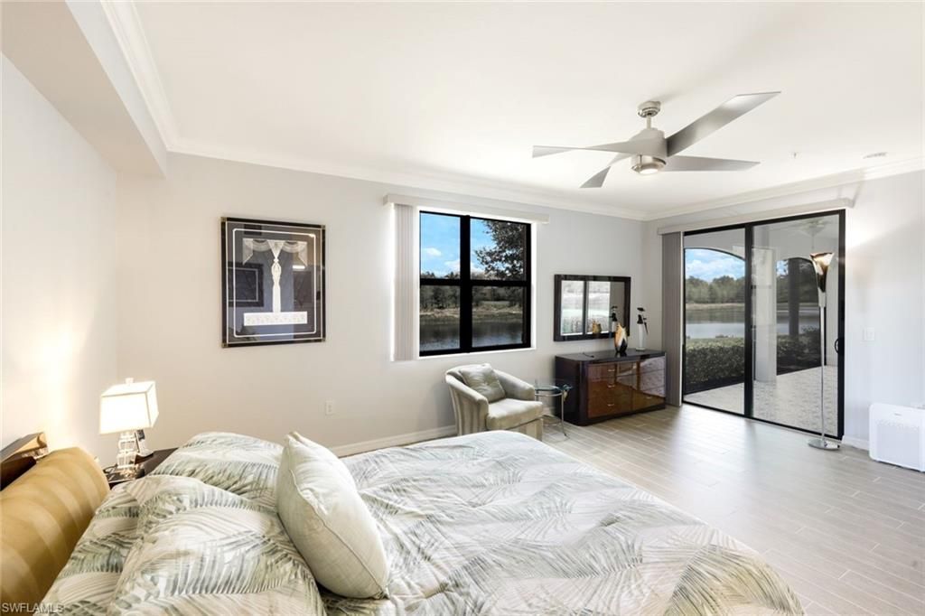 17401 Cherrywood Ct, Unit 7404, Bonita Springs, FL 34135 Photo