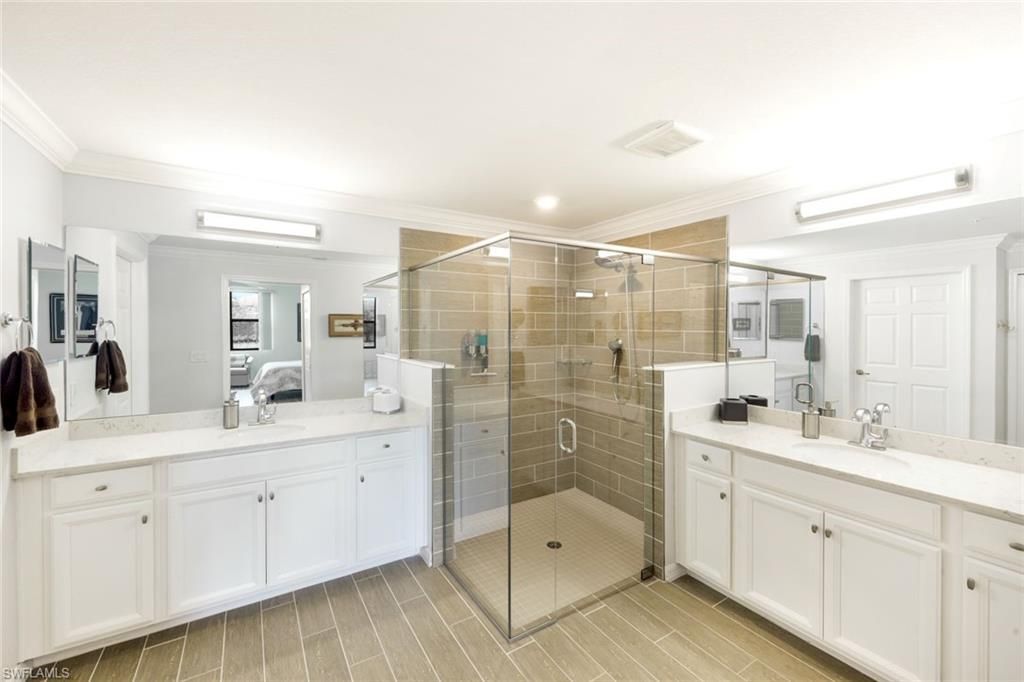 17401 Cherrywood Ct, Unit 7404, Bonita Springs, FL 34135 Photo