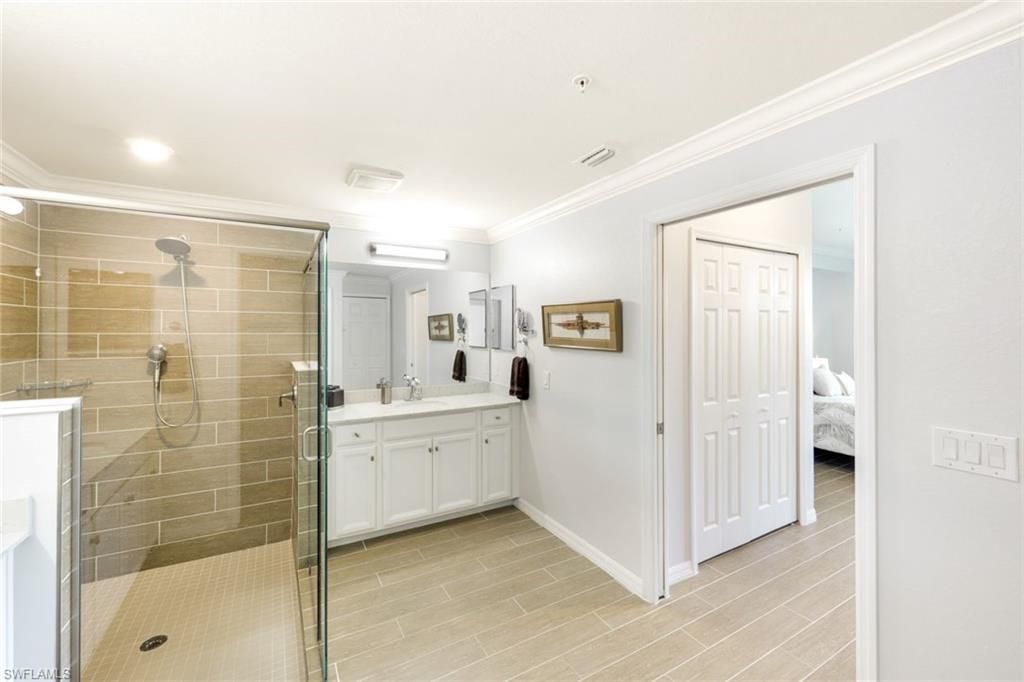 17401 Cherrywood Ct, Unit 7404, Bonita Springs, FL 34135 Photo