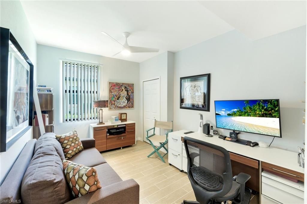 17401 Cherrywood Ct, Unit 7404, Bonita Springs, FL 34135 Photo
