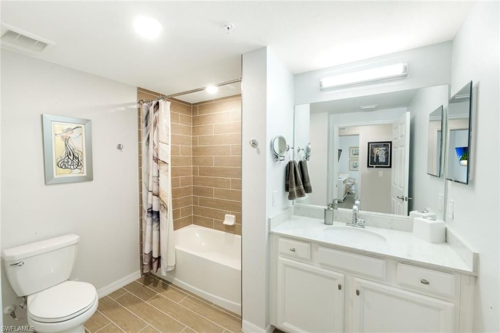 17401 Cherrywood Ct, Unit 7404, Bonita Springs, FL 34135 Photo