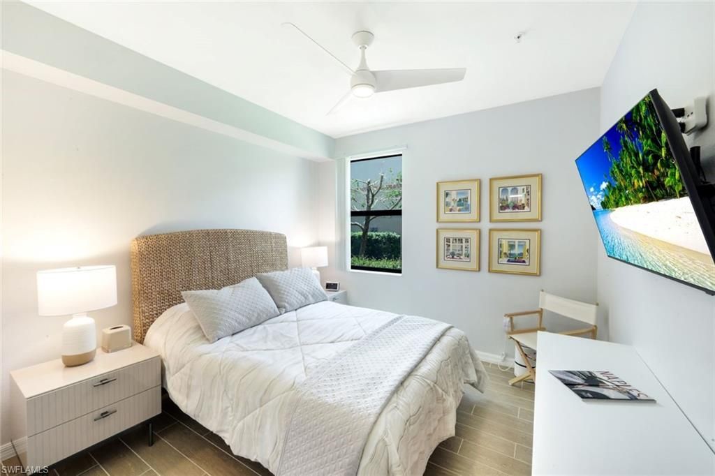 17401 Cherrywood Ct, Unit 7404, Bonita Springs, FL 34135 Photo
