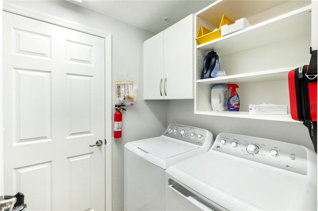 17401 Cherrywood Ct, Unit 7404, Bonita Springs, FL 34135 Photo