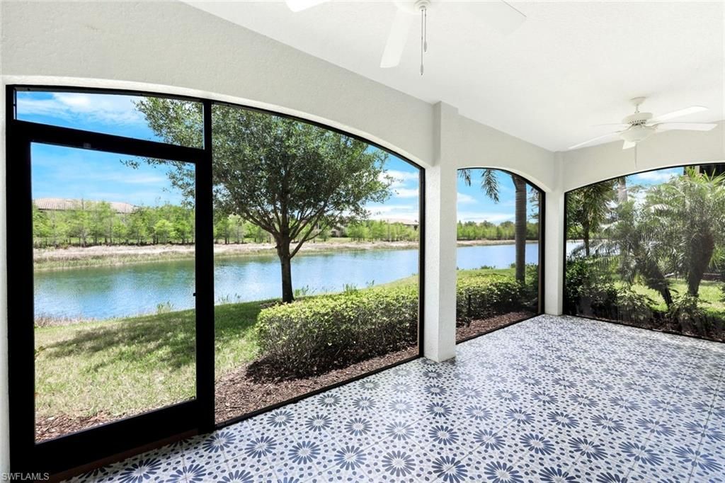 17401 Cherrywood Ct, Unit 7404, Bonita Springs, FL 34135 Photo