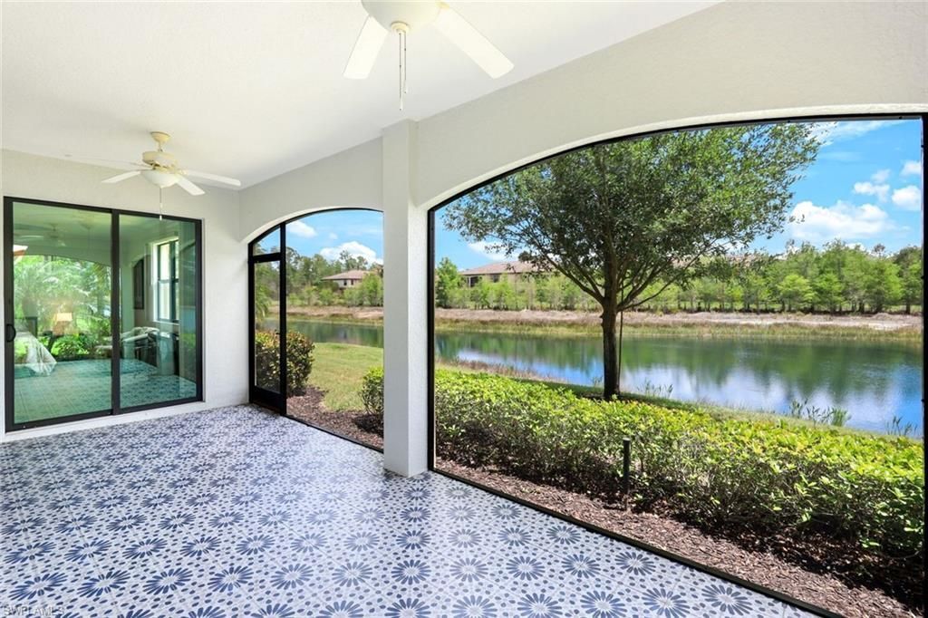 17401 Cherrywood Ct, Unit 7404, Bonita Springs, FL 34135 Photo