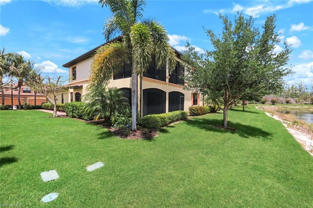 17401 Cherrywood Ct, Unit 7404, Bonita Springs, FL 34135 Photo