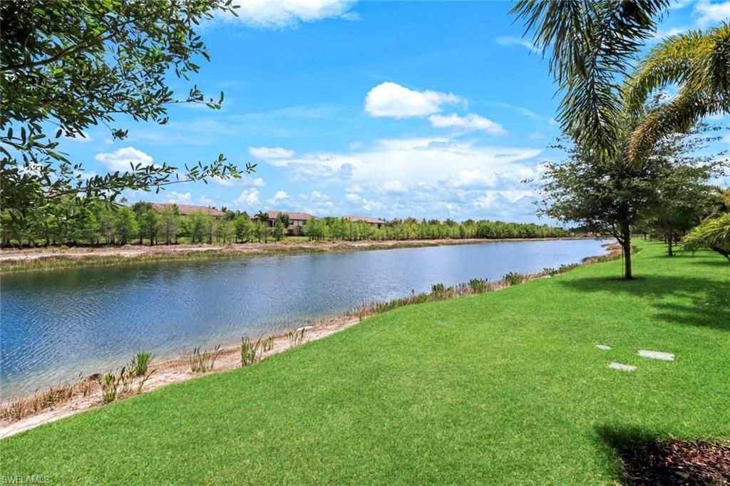 17401 Cherrywood Ct, Unit 7404, Bonita Springs, FL 34135 Photo