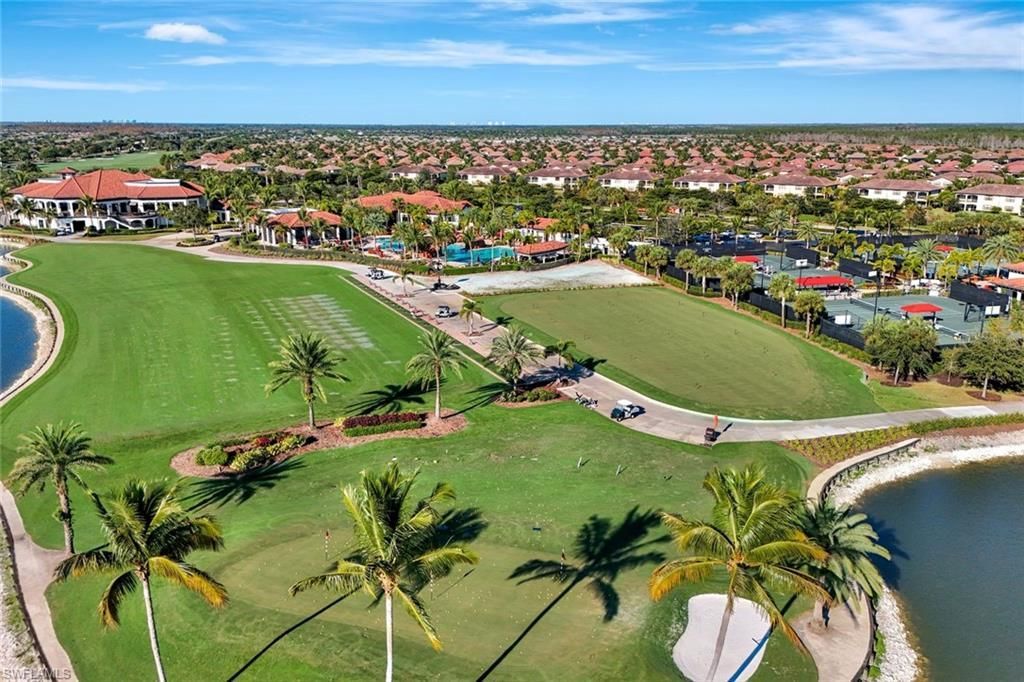 17401 Cherrywood Ct, Unit 7404, Bonita Springs, FL 34135 Photo