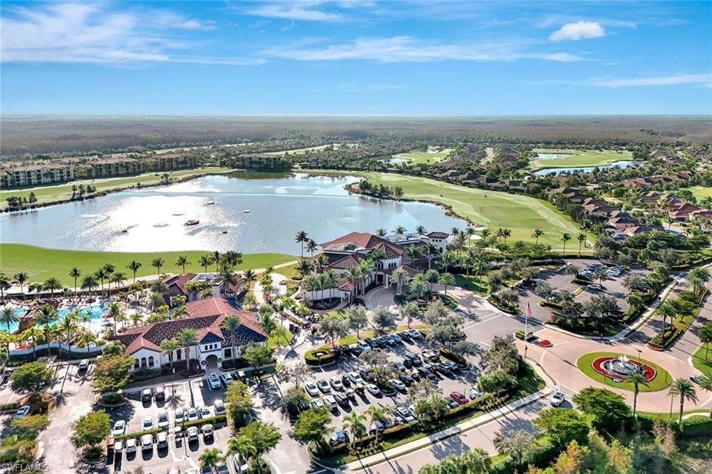 17401 Cherrywood Ct, Unit 7404, Bonita Springs, FL 34135 Photo