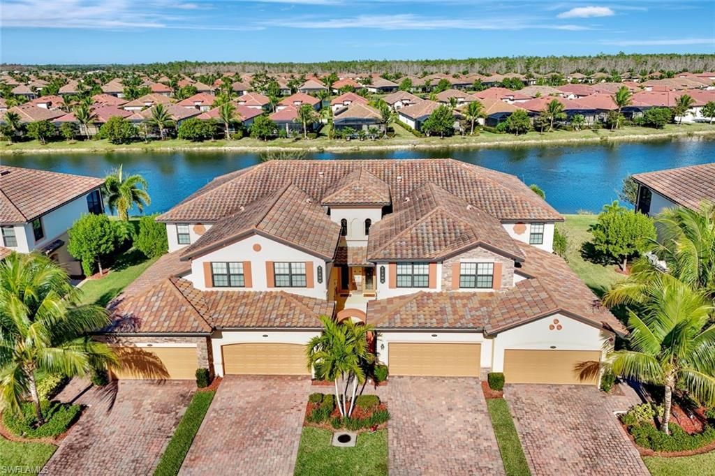 17401 Cherrywood Ct, Unit 7404, Bonita Springs, FL 34135 Photo