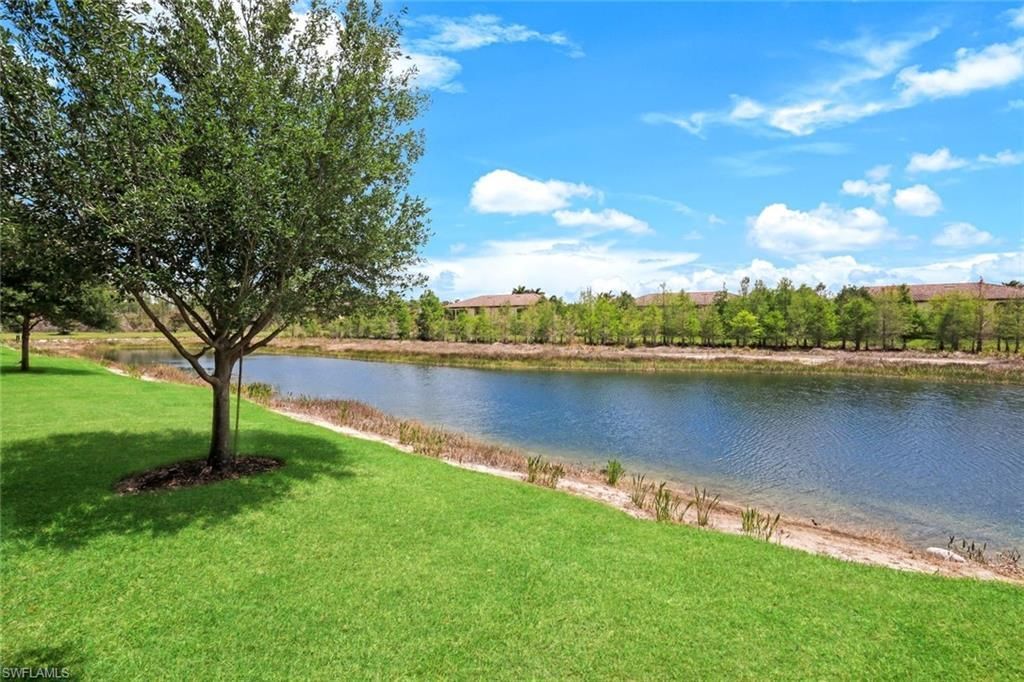 17401 Cherrywood Ct, Unit 7404, Bonita Springs, FL 34135 Photo