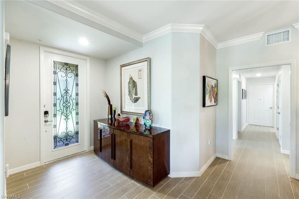 17401 Cherrywood Ct, Unit 7404, Bonita Springs, FL 34135 Photo