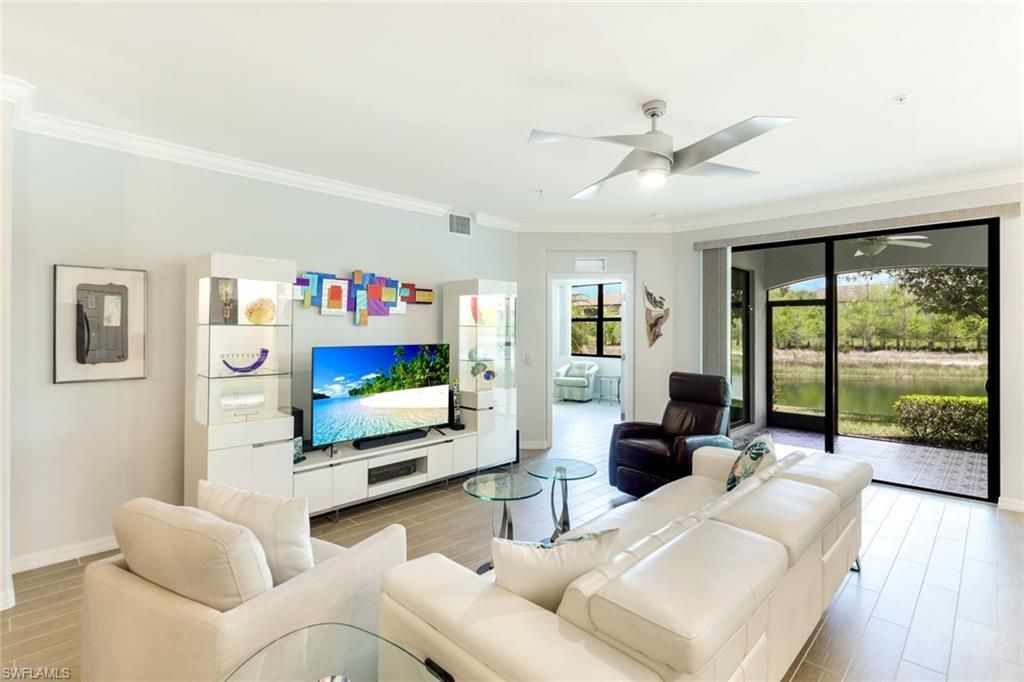 17401 Cherrywood Ct, Unit 7404, Bonita Springs, FL 34135 Photo