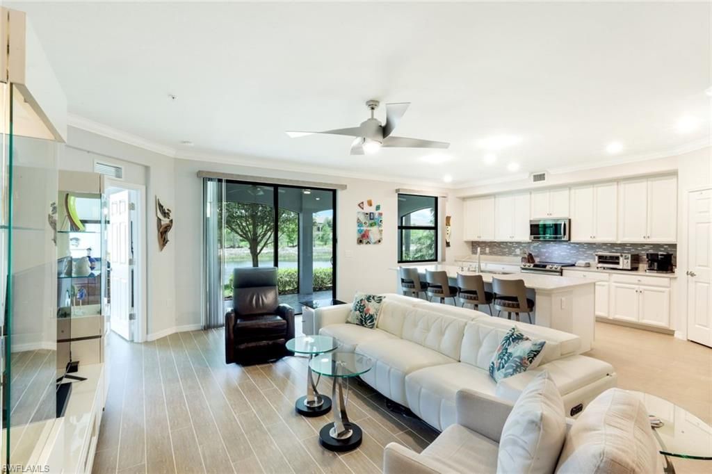 17401 Cherrywood Ct, Unit 7404, Bonita Springs, FL 34135 Photo
