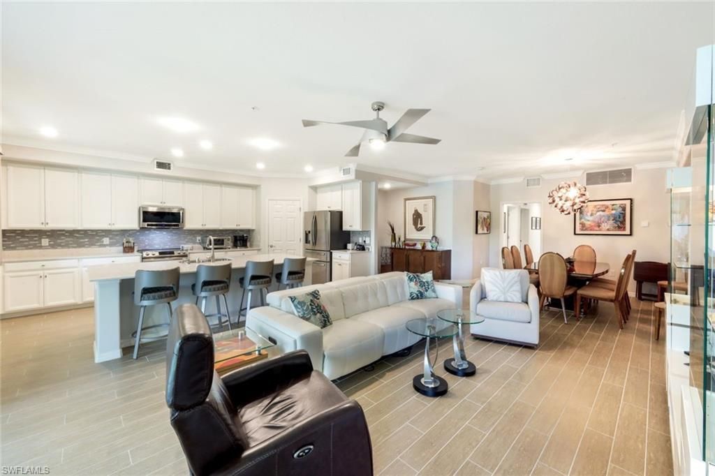 17401 Cherrywood Ct, Unit 7404, Bonita Springs, FL 34135 Photo
