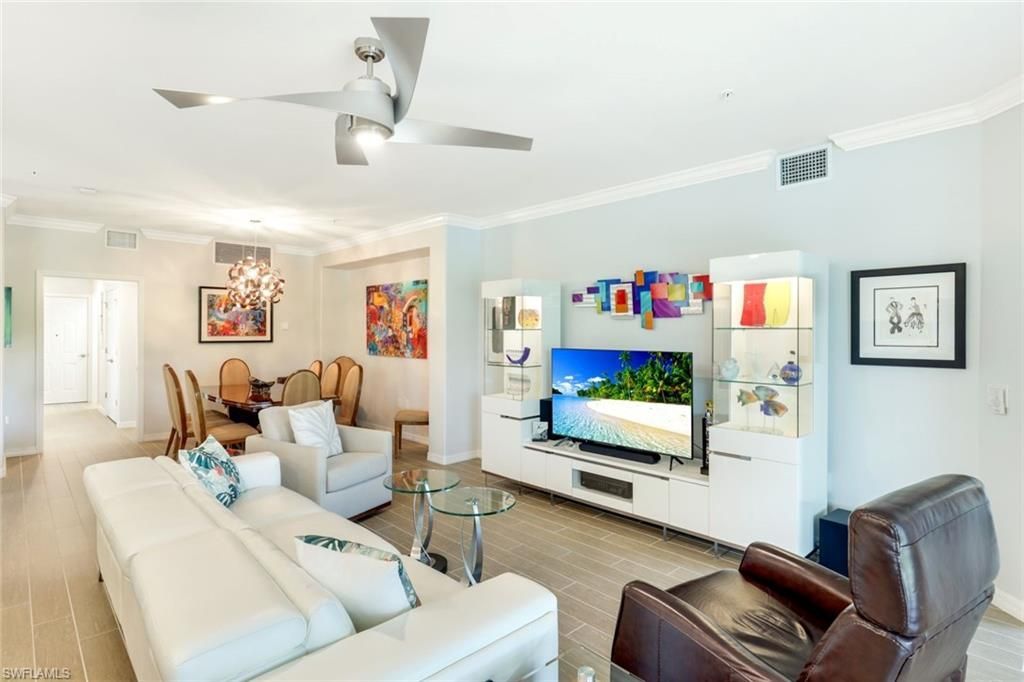 17401 Cherrywood Ct, Unit 7404, Bonita Springs, FL 34135 Photo