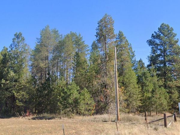 755 Tweedie Rd , Blanchard, ID 83804