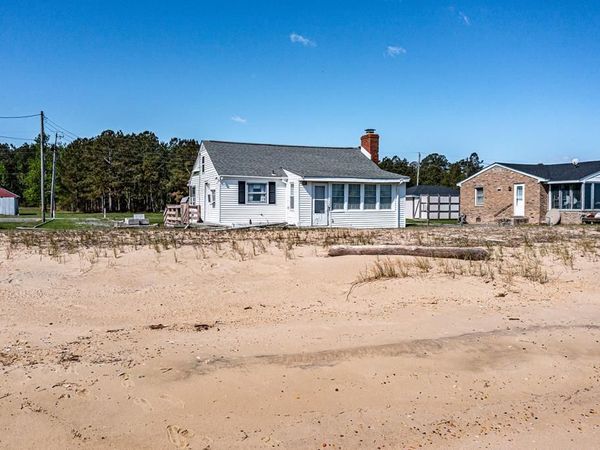 259 Judith Sound Circle, LOTTSBURG, VA 22511