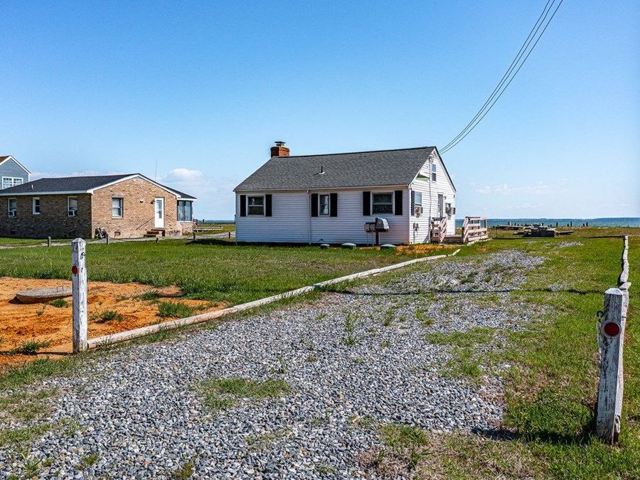 Property Image 37