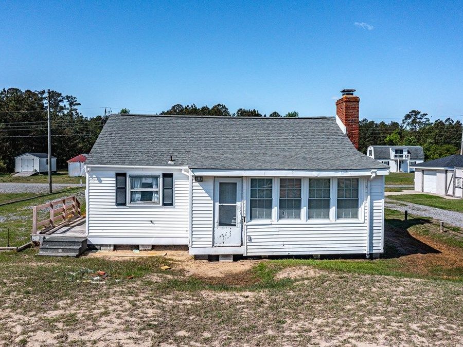 Property Image 42