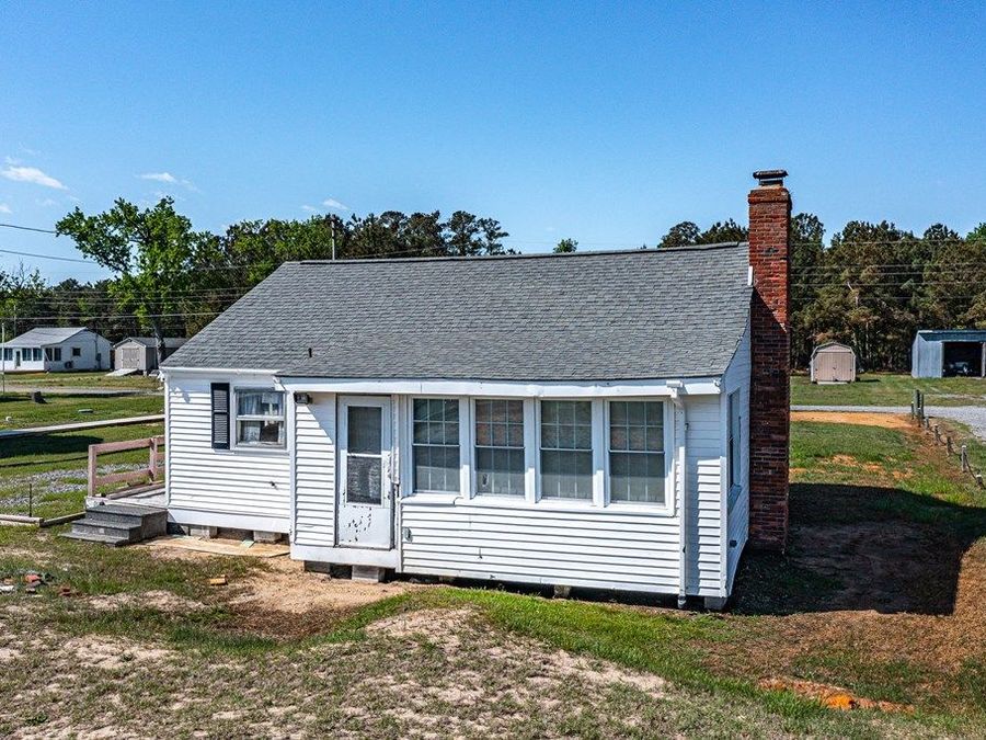 Property Image 43