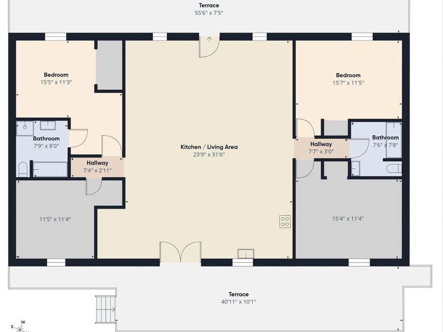 Property Image 27