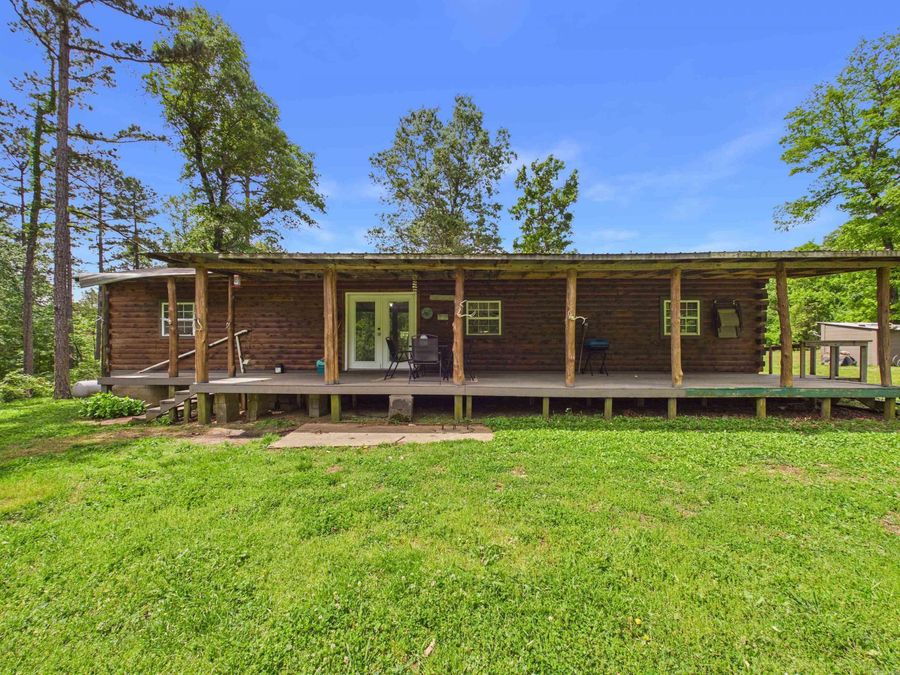 Property Image 33