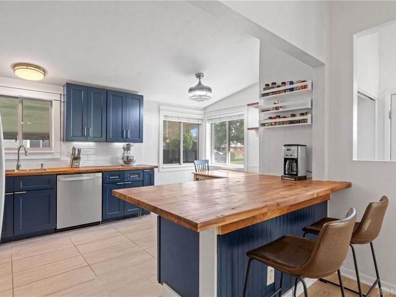 3355 Pobst Drive, Dayton, OH 45420 Photo 10