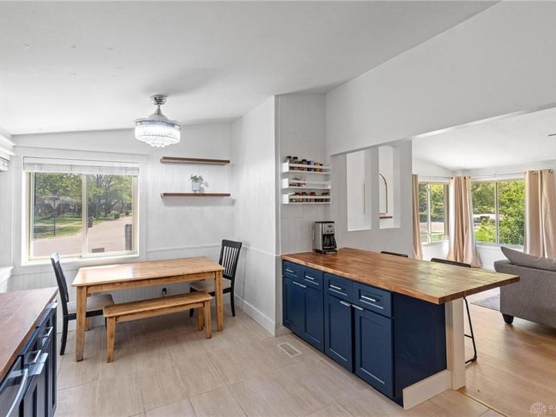 3355 Pobst Drive, Dayton, OH 45420 Photo 13