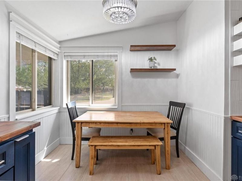 3355 Pobst Drive, Dayton, OH 45420 Photo 14