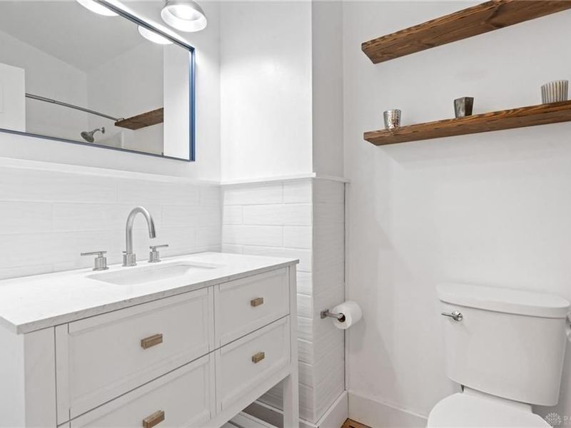 3355 Pobst Drive, Dayton, OH 45420 Photo 15