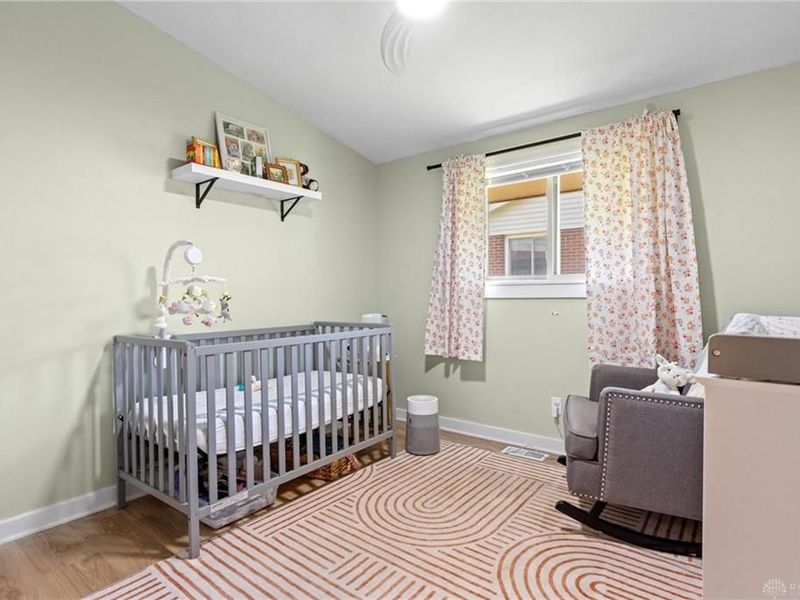 3355 Pobst Drive, Dayton, OH 45420 Photo 16